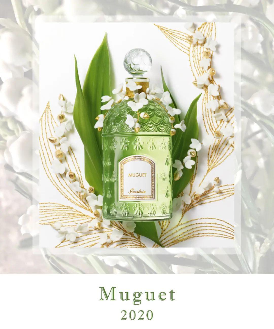 虽然现在科技发达,的确能提取出铃兰精油,不过提取物依然有毒且气味有