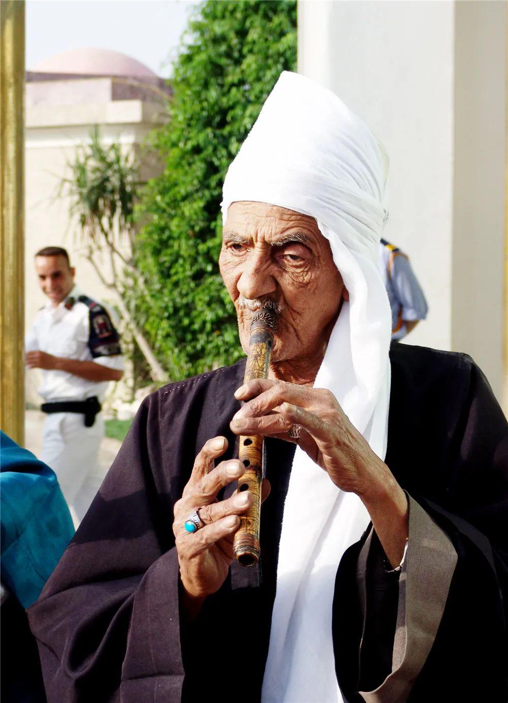 人文纪实尼罗河畔张秋煌埃及风情摄影作品欣赏