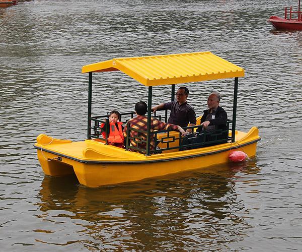 给宜丰人送门票2020宜春神山湖花海赏花七彩风车节4月18日起开园快领