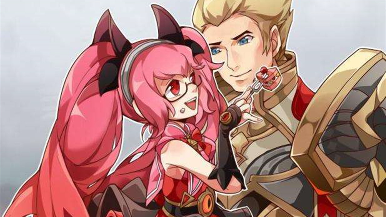 不知不觉新赛季已经到来了半个月了,在这半个月中可以说是路人王,主播