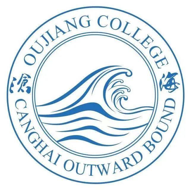 沧海招新丨没有标题却有你