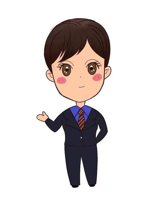 上铁微展播 ③丨杭州客运段:咱家的宣讲杠杠滴