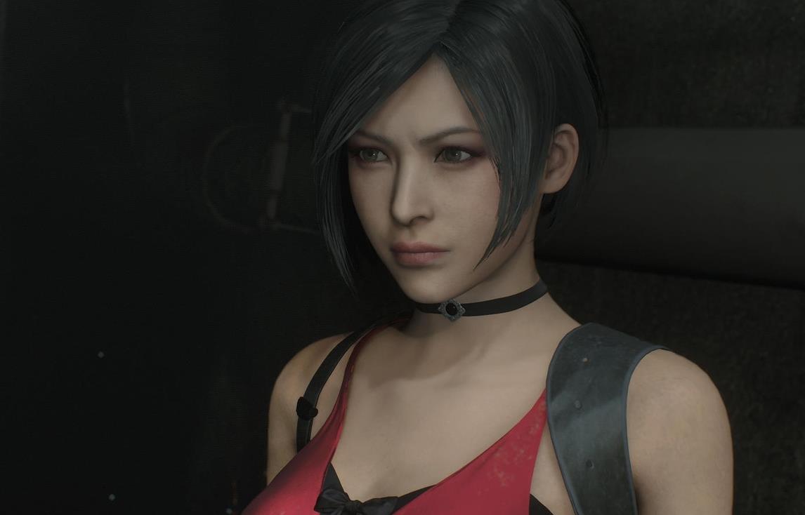 生化危机4重制版提上日程,炒了11次的冷饭,还有重制价值?