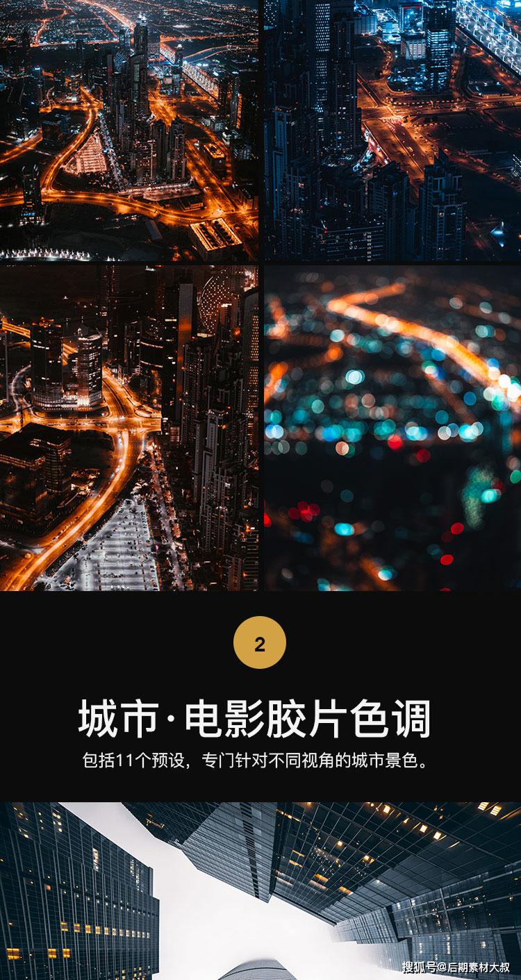 ǿϾǷٵ