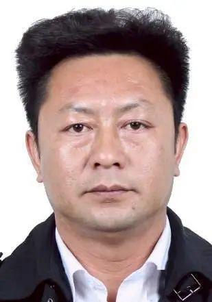 楚雄市又曝光一批老赖看看是谁