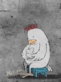 240_320竖版 竖屏gif 动态图 动图