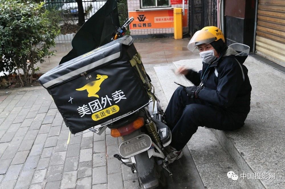  重庆封城情况最新查询(重庆封城情况最新查询消息)
