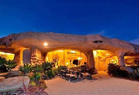 魔人布欧的家------------------------------一年后,一个叫扎克伯格