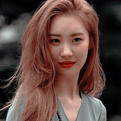 韩国最美10大女明星:之李宣美(lee sun mi)