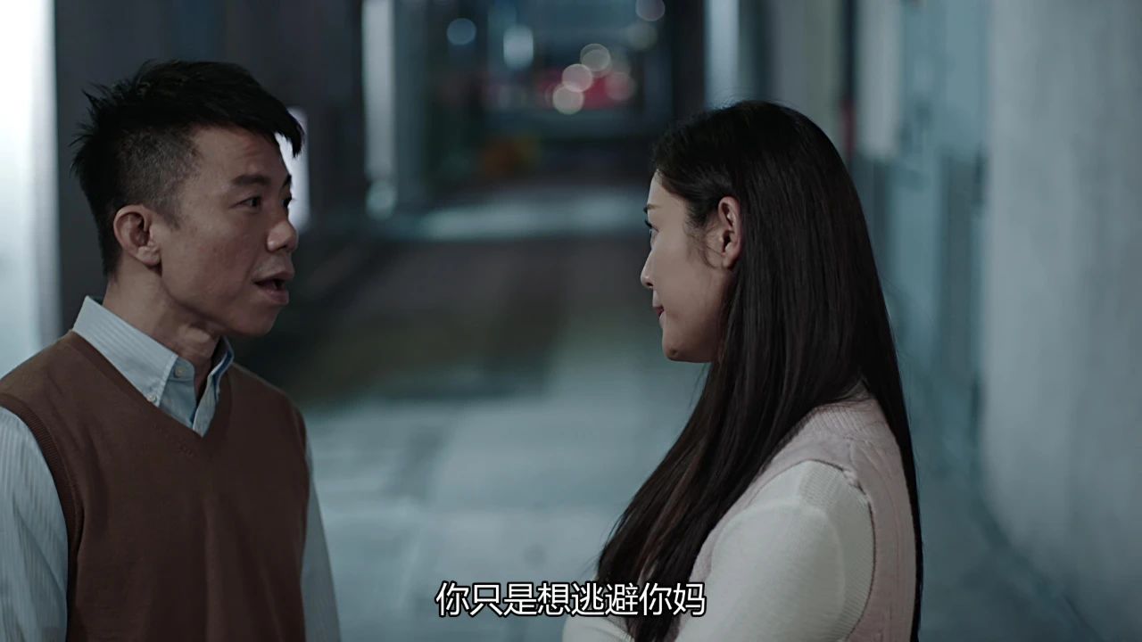 开播90一口气刷15集近年港剧最佳