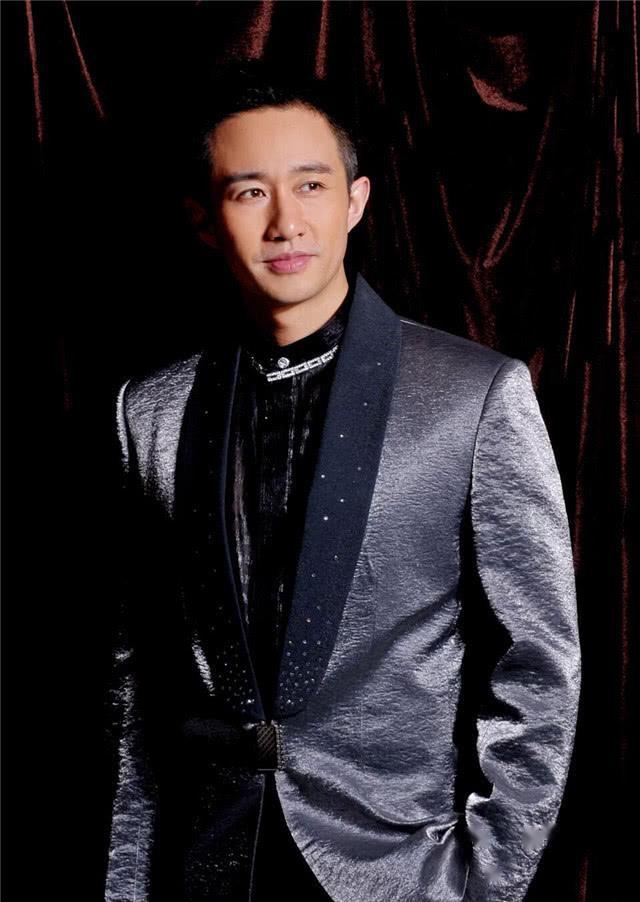 郭晨冬离开武林风单飞创办自己的赛事这算不算是背叛