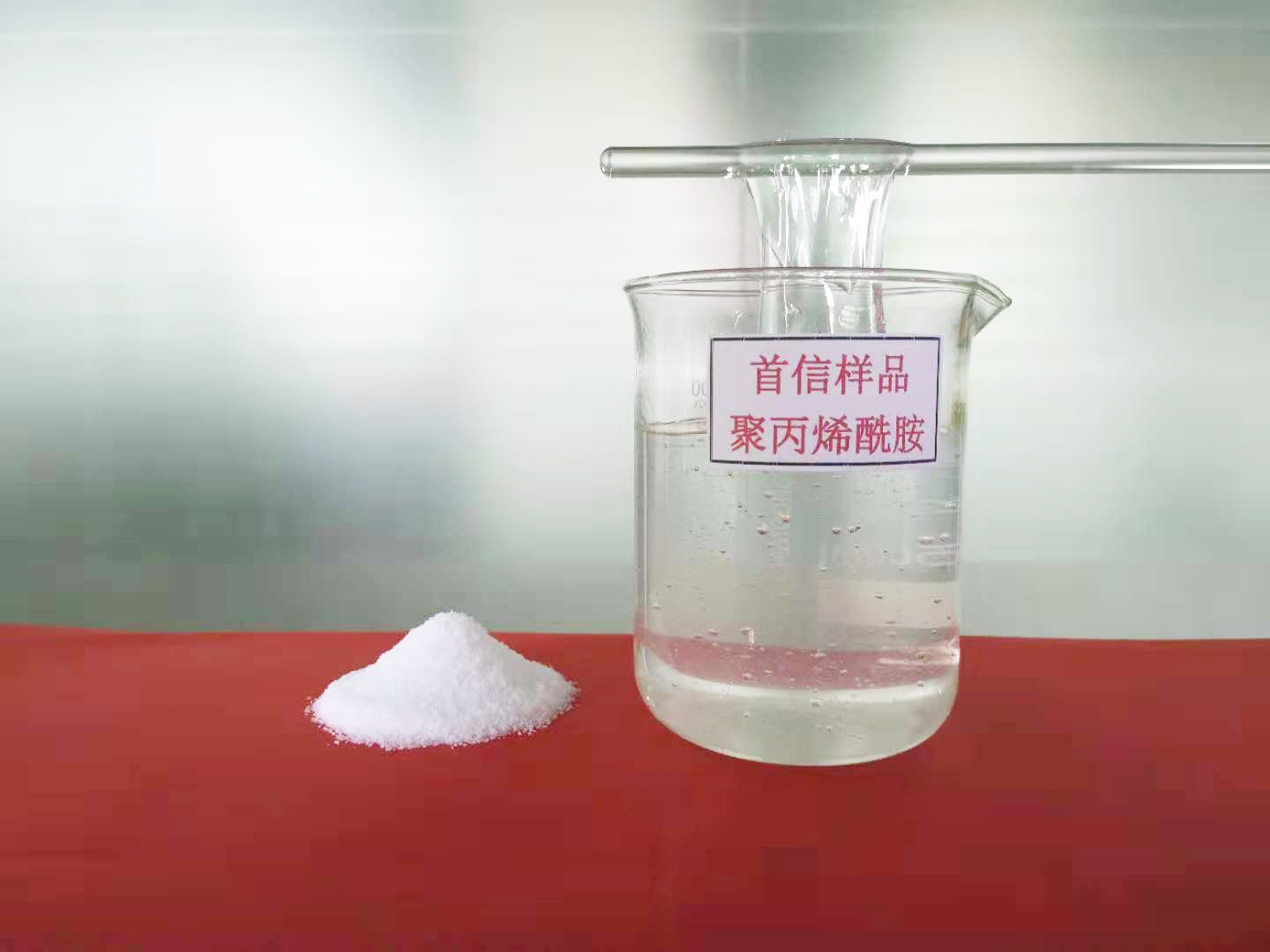 养殖场污水的特点及正确选用絮凝剂的方法广东首信环保科技