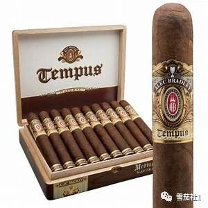 现在,亚历克·布拉德利(alec bradley)有几支雪茄跻身前25名.