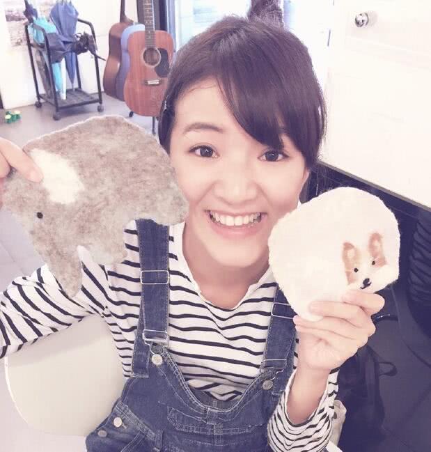 男星因妻子2度宫外孕想结扎,坦言拒生第三胎:再生我老婆会疯掉_许淑帏