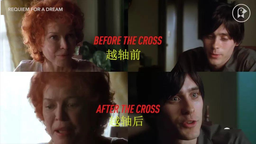 剪辑师之安魂曲是什么决定了优秀的剪辑