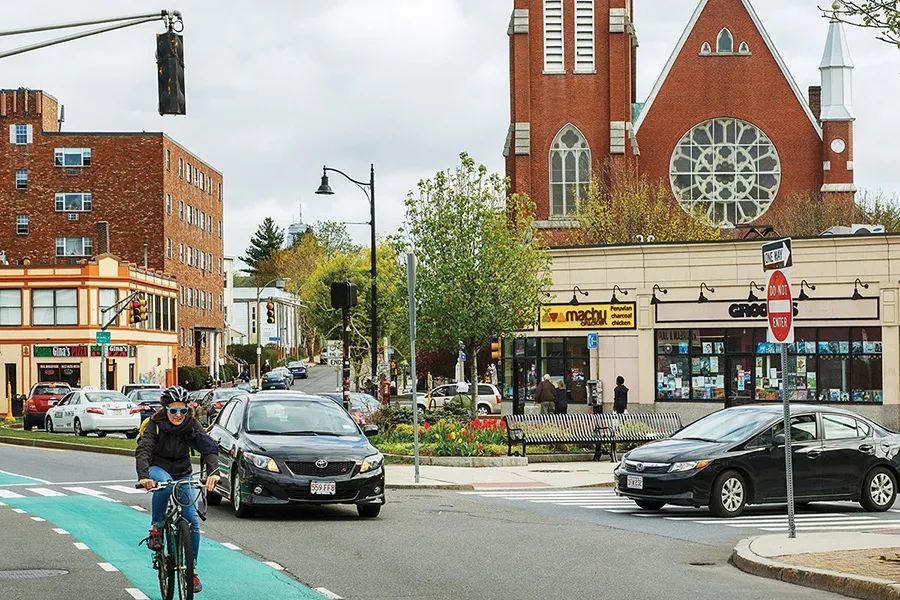 萨默维尔somerville一次次华丽转身惊艳了世人