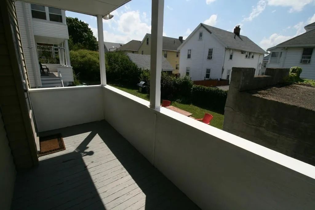 萨默维尔somerville一次次华丽转身惊艳了世人