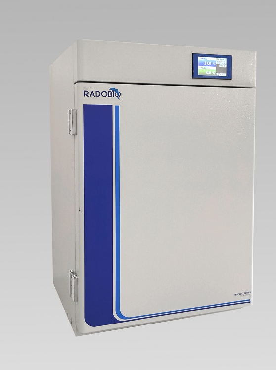 max立式双层全温振荡培养箱stab mini2 台下式双层恒温振荡培养箱stab