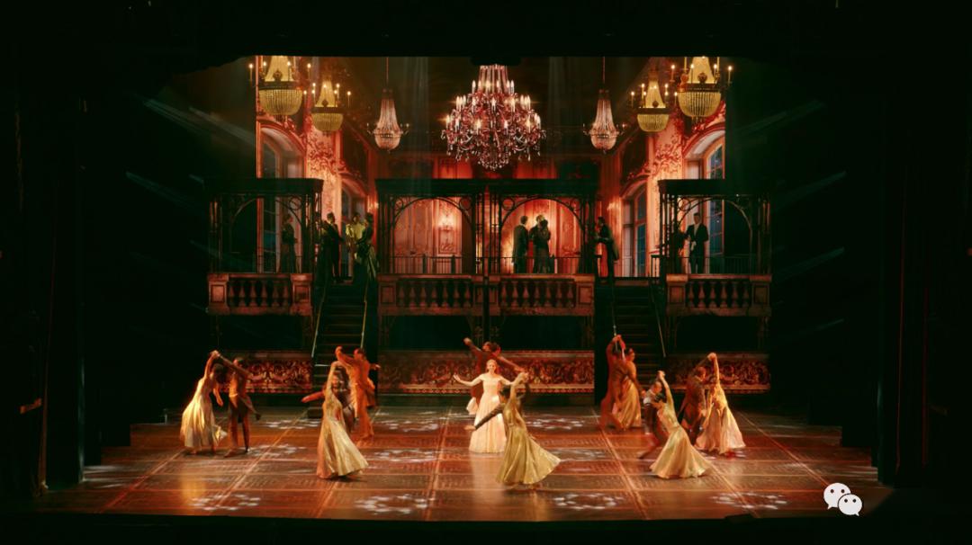 安娜·卡列尼娜