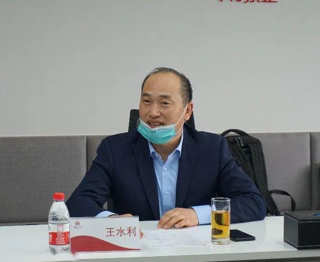 北京奥动与京能千方签署战略合作协议加码换电站建设