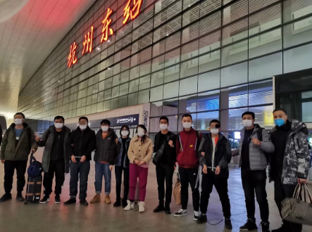 强酸扮亮水果谋暴利杭州警方铲除毒红毛丹犯罪团伙