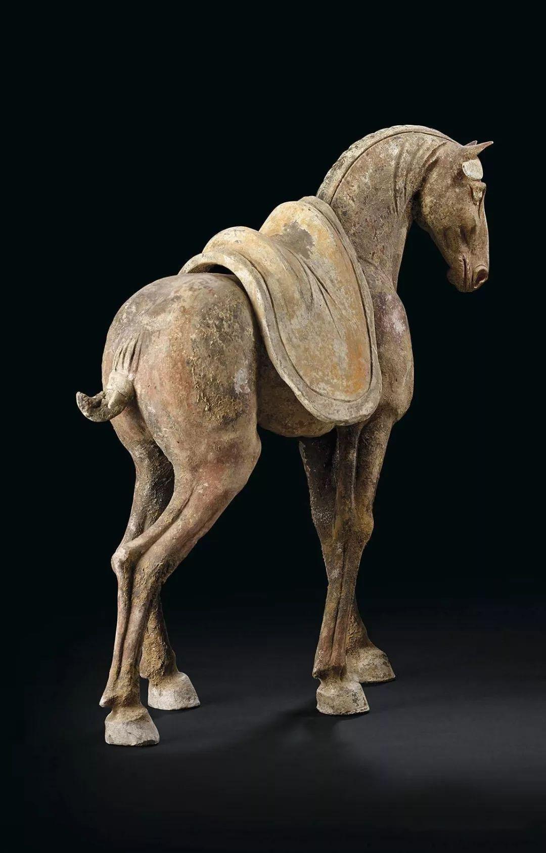 盘点2019全年大拍牛津器物年鉴