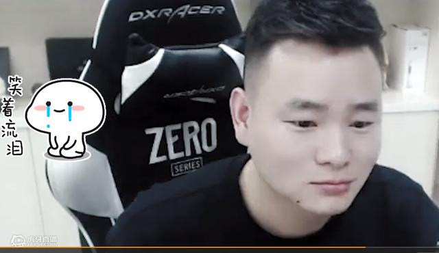 原创虎牙狂人带dnf水友刷深渊成功开出史诗装备事后他却嫉妒了