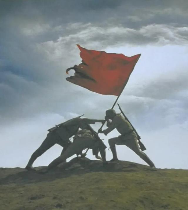 最新全实景球幕电影飞越延安7分钟全境飞翔你敢来吗