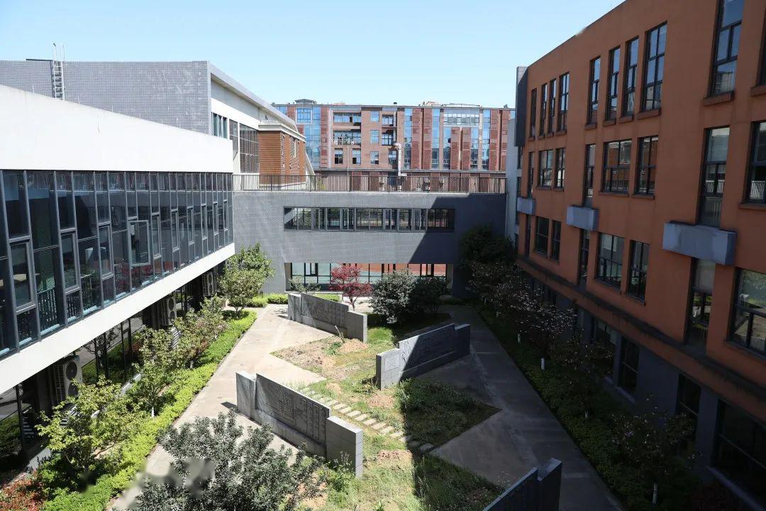 这里有一份返校告家长书请签收