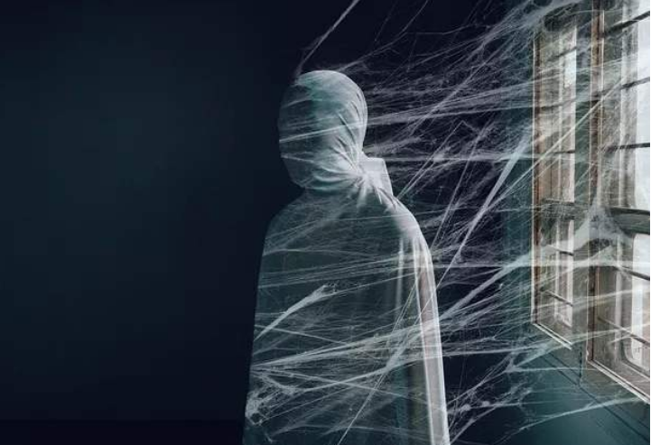 世界3大诡异事件,几乎人人都经历过,但科学家至今解释不清原因_事情