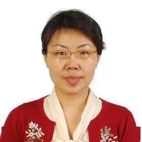 南京信息工程大学60周年校庆活动暨2020年科技活动月高