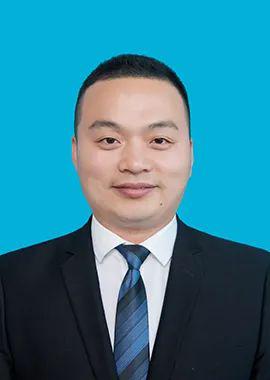 售后部许世龙我是售后部的许世龙,从事技术培训讲师岗位.