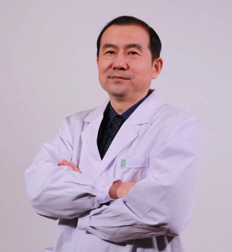 直播预告 | 朱斌:警惕癌症之王——"静悄悄"的胰腺癌