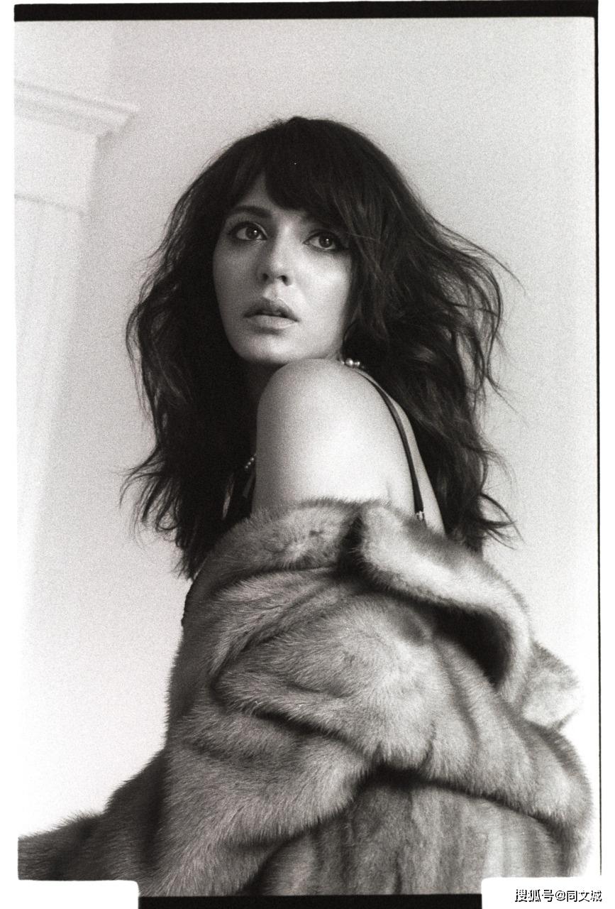 幻想之爱与直男的浪漫