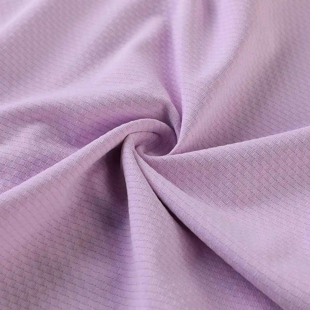 夏季防uv皮肤衣 夏天必备的一款防晒衣……_面料