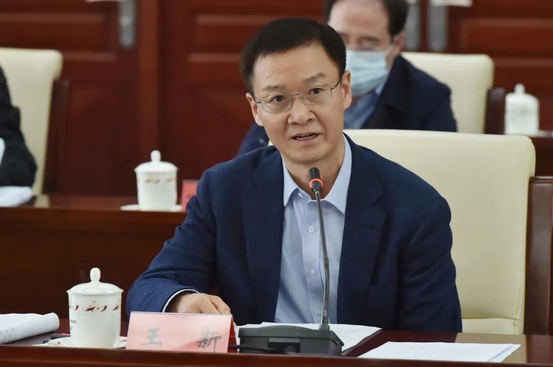 "这些建议我们会后就立项!