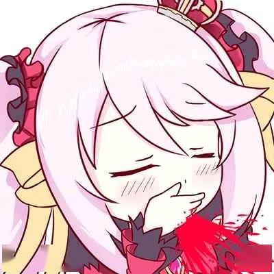 theshy说喜欢karsa却加369和小天好友小天头塞马桶倒计时