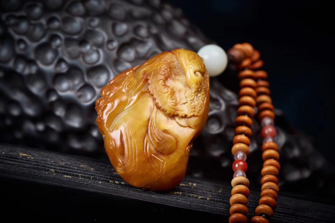 那些年崩盘的玉石,原因只有一个……_文玩