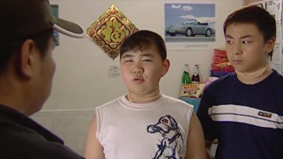 少年赌圣释小龙也演过赌片不过这部剧大部分人都没看过