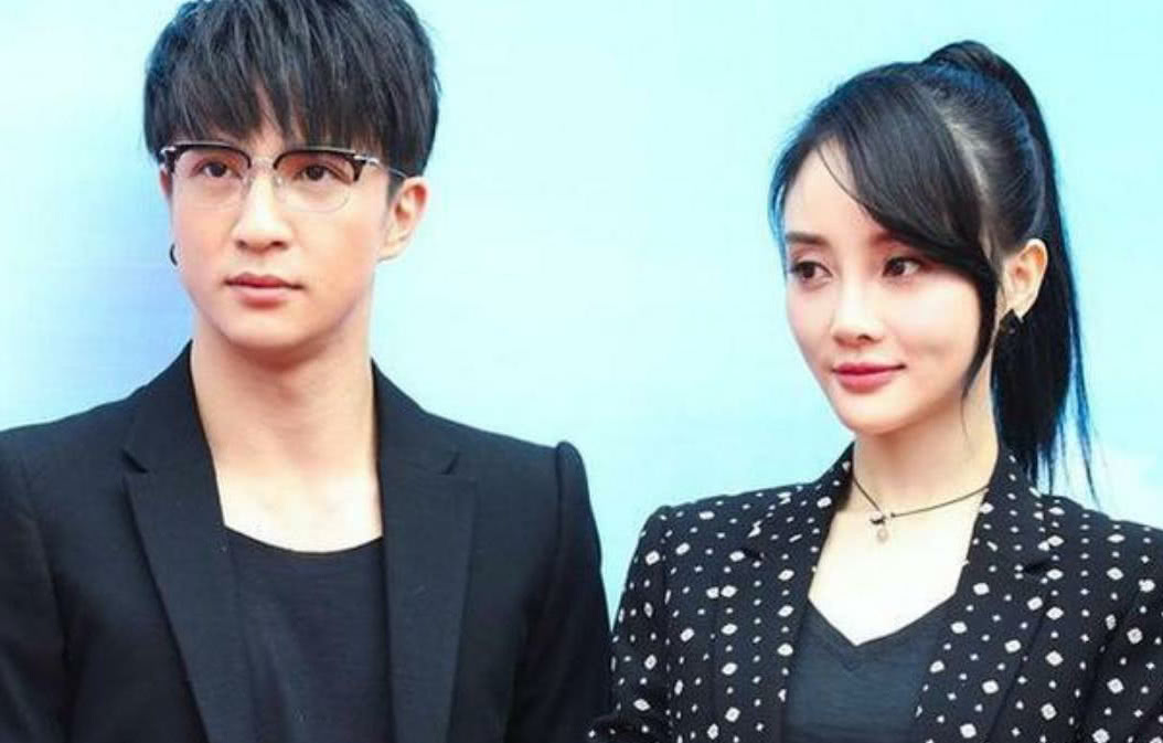 薛之谦李小璐上演浴室吻为了避嫌绅士手引网友狂赞