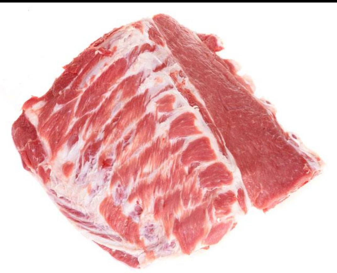 23.8元/斤通排:23.8元/斤前腿肉:0.55元/个五香变蛋:香蕉:3.