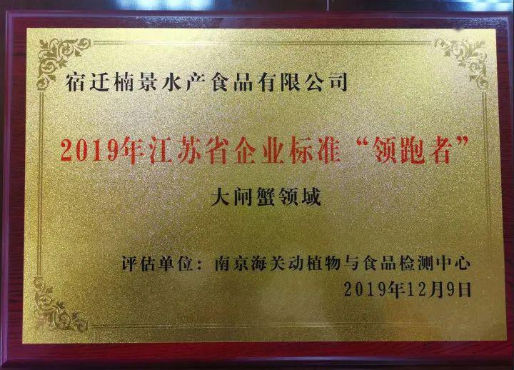 宿迁礼品批发市场动态：打造品牌新名片
