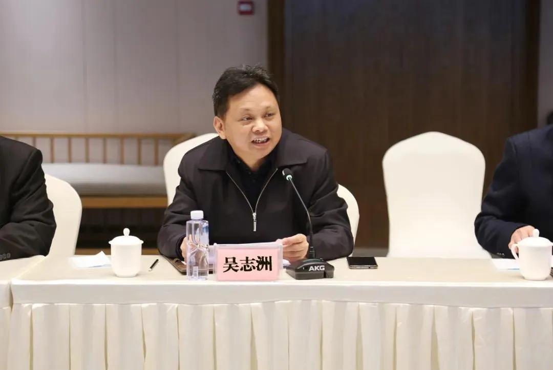 旭生嘉应茶文旅中心项目签约仪式顺利举行