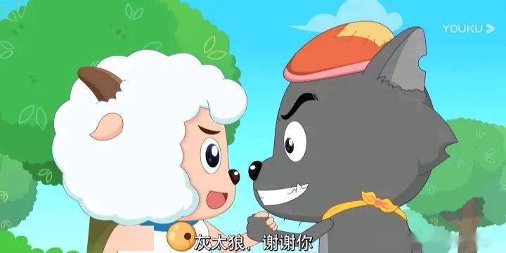 嗑cp上瘾综合征?