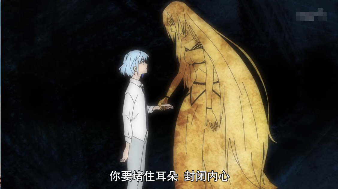 神之塔:登塔不看实力看运气,绿蜥蜴出手,头很铁,武器能拐弯!