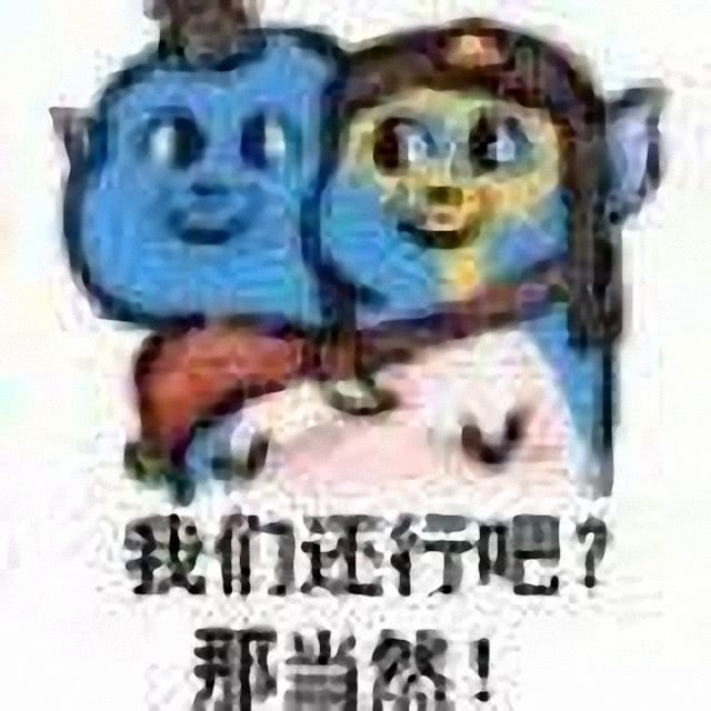 魔兽世界怀旧服bwl不要组食人魔法师要么消费低要么混子多
