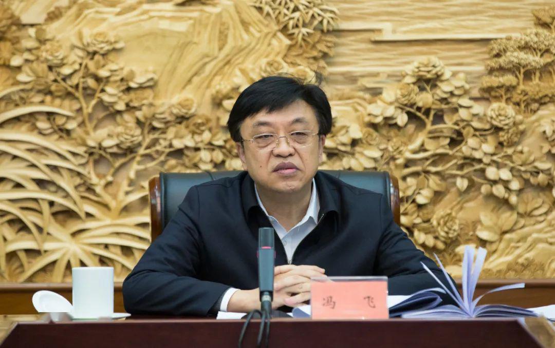 聚焦防汛重点 补齐短板弱项 充分做好打大仗打硬仗的思想准备 ——省防指成员单位暨全省防汛工作视频会议召开-搜狐大视野-搜狐新闻