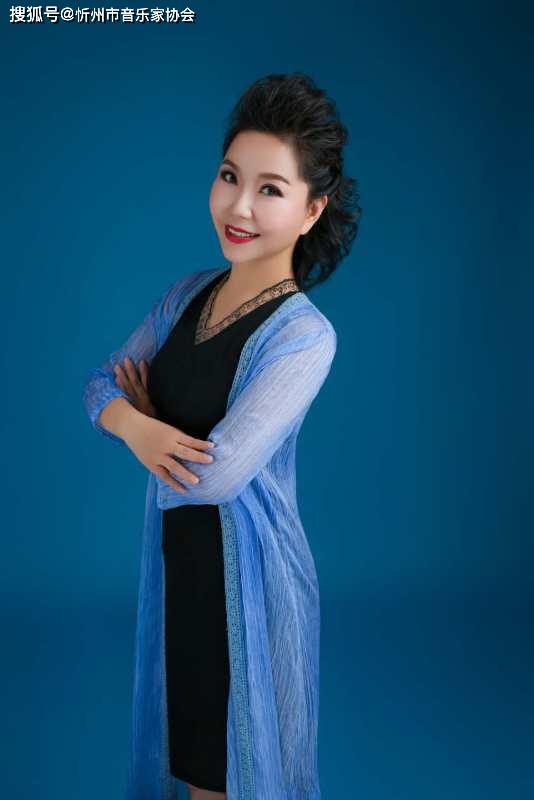 市精选原创歌曲《古今西张行》洞天吉地幸福源 古今西张一脉传_山西省