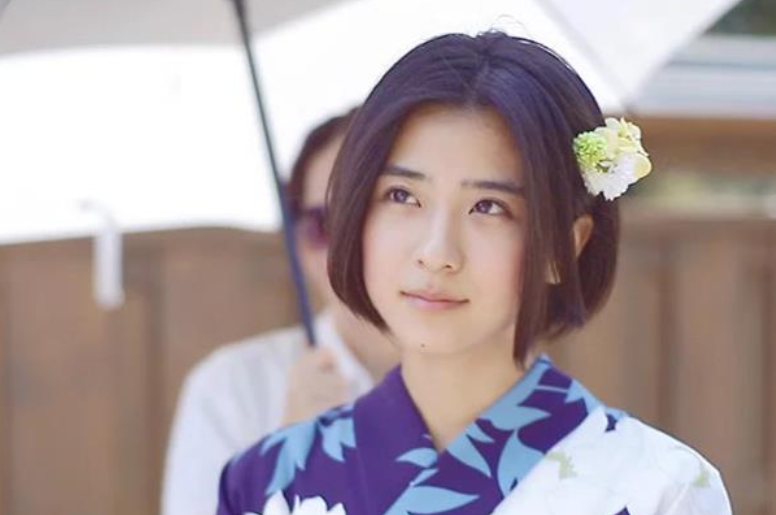 要变搞笑片新版咒怨演员人选出炉