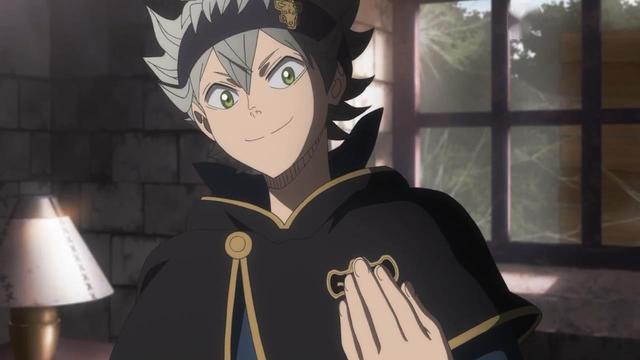 "将阶级矛盾摆上台面为后续剧情埋下伏笔","扩大整部动画的世界